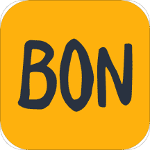 <b>Bon App!</b>
